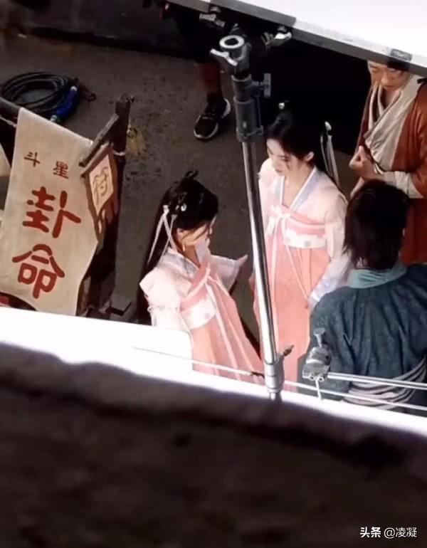 为什么算命的让烧替身-为什么不可泄露