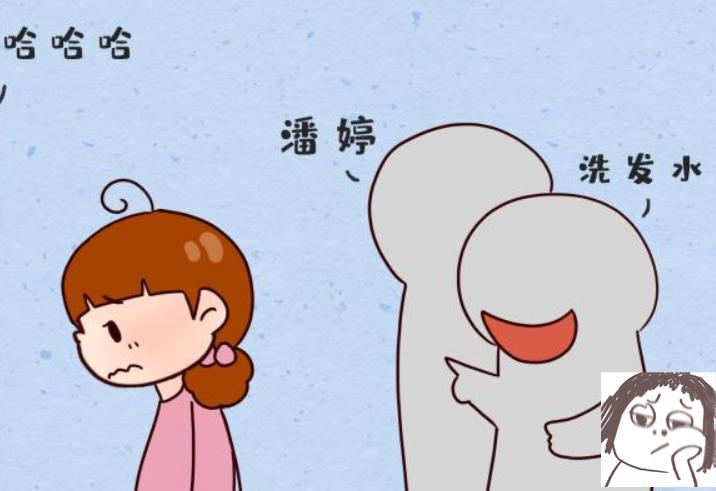 姓名配对婚姻 姓唐的和什么姓最般配-三年级介绍自己姓唐的作文