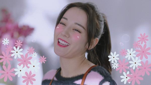 起名大全：姓裴的女孩名字-女生好听的字有哪些