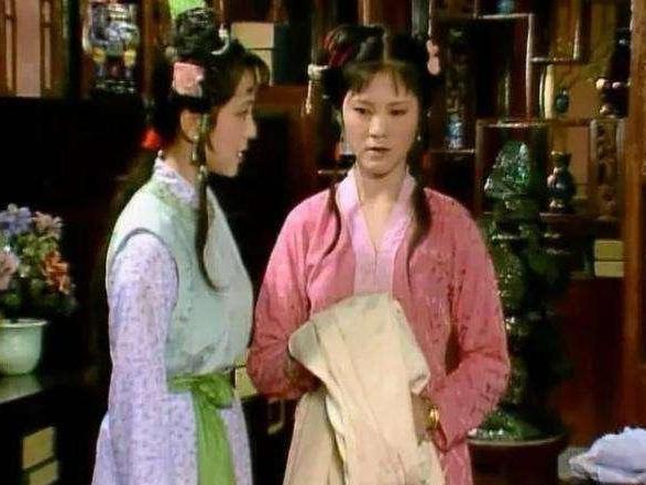 算命瞎子虫-胡八一为何还把龙形玉佩还给陈瞎子最终带他去了美国