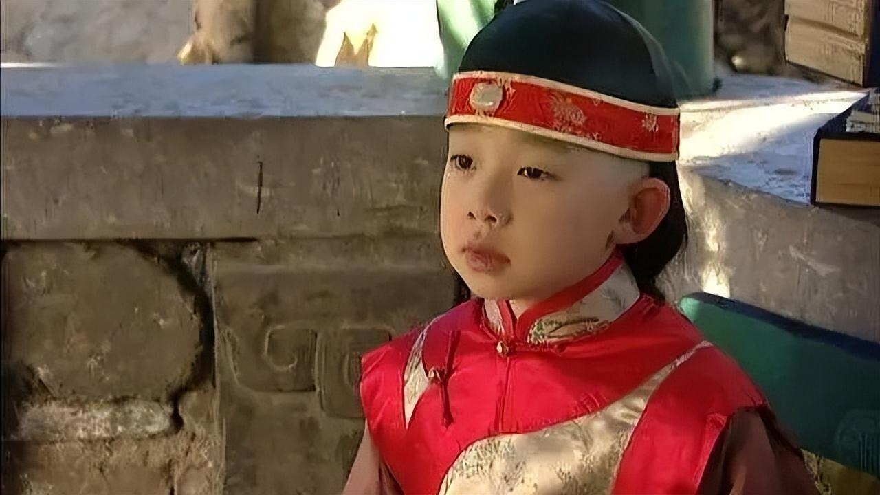 算命说生男孩是真的吗-人的命真的是天注定的吗