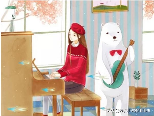 算命事业爱情-本人现在市直事业单位