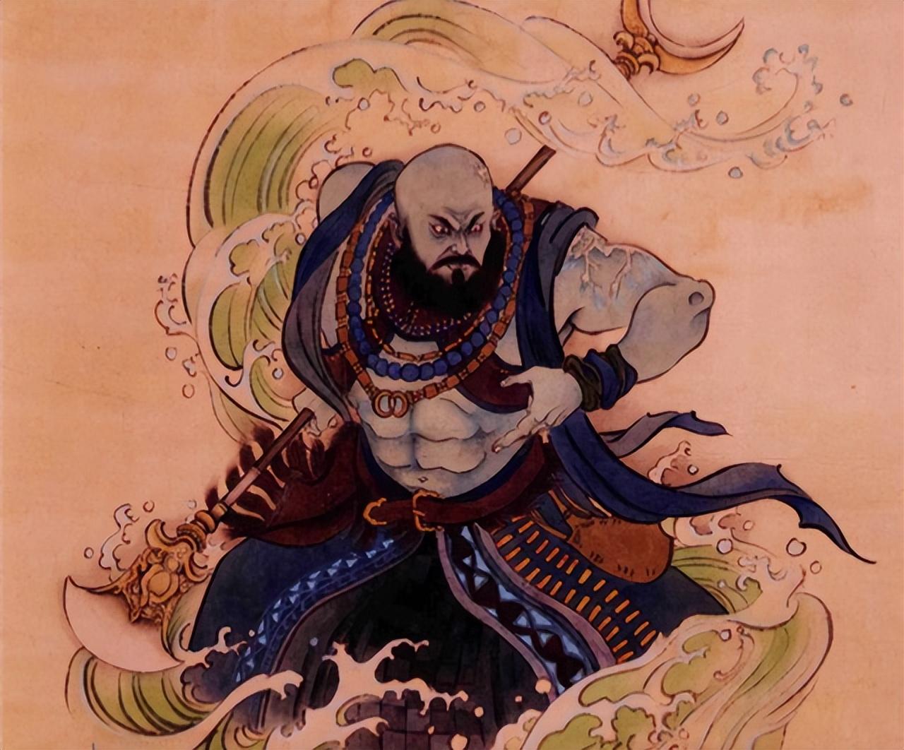 定字取名 李姓女孩有诗意的名字推荐-在你心中古代十大名将排行有哪些能入榜