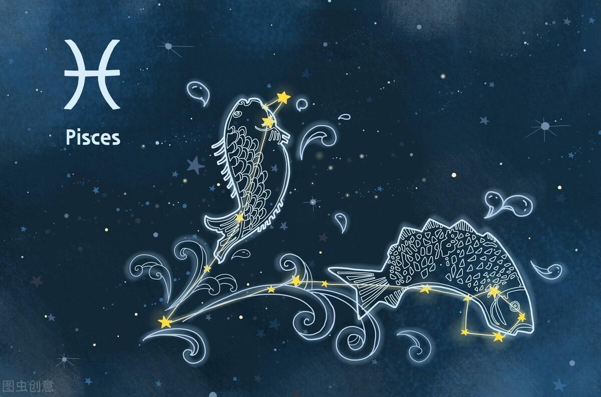 十二星座恋爱运势排行图-所谓十二星座的性格是真的可以对上还是自己对号入座呢