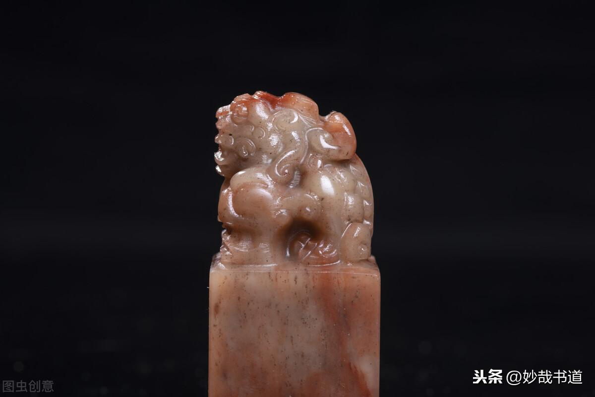 玉貔貅的寓意是什么，你知道吗？-貔貅背上有金鱼什么寓意