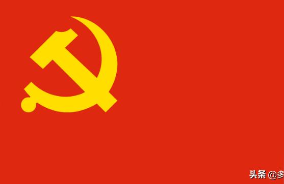 歌颂党的100首歌建党歌曲有哪些好听儿歌