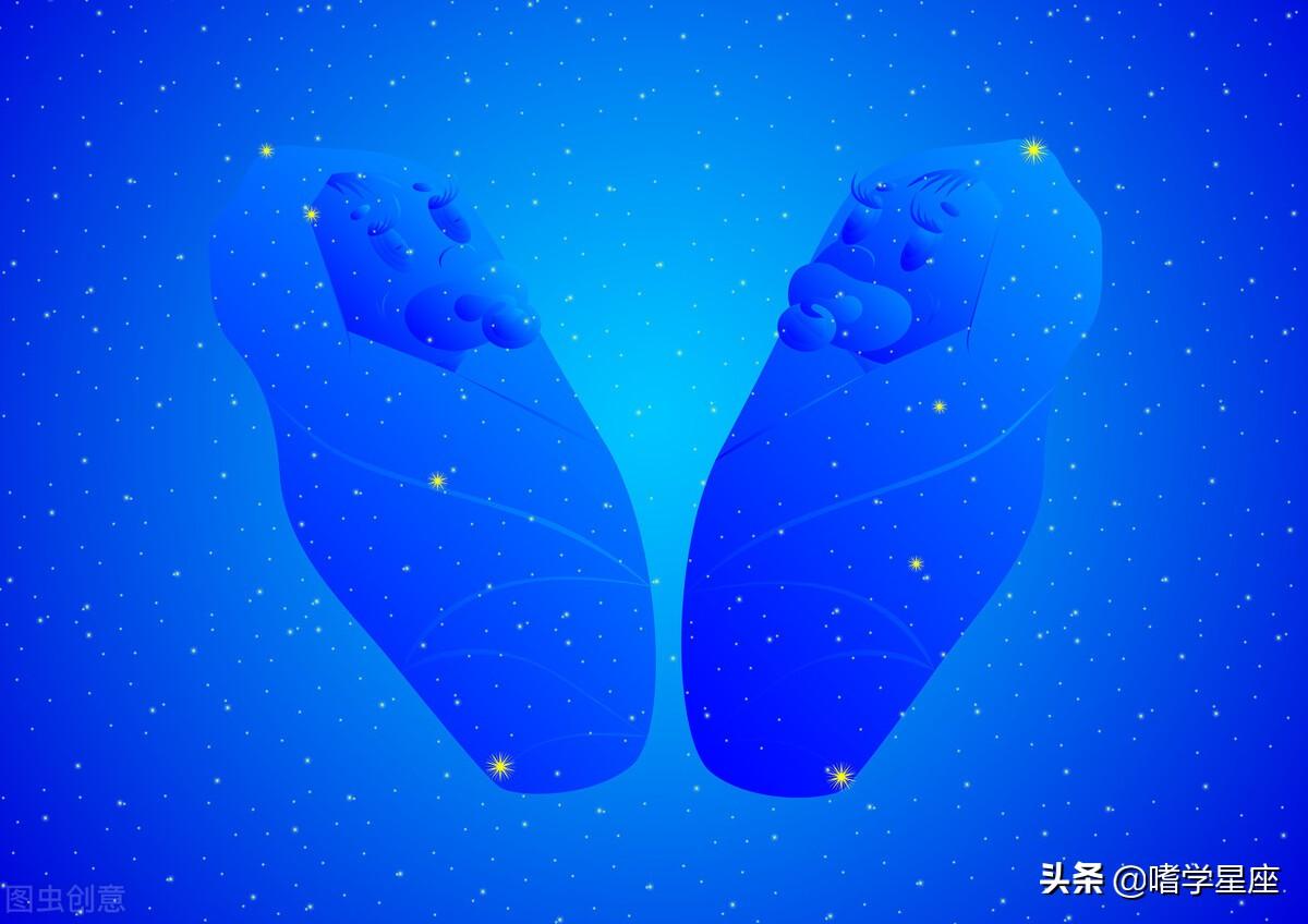 星座运势每天每周每月-古人晚上的娱乐生活有哪些