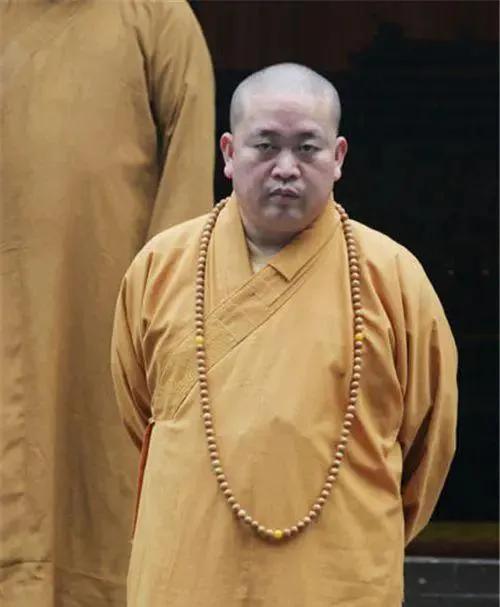 那些算命的可信吗-科学和迷信有什么区别