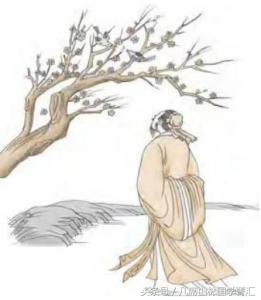 起卦算命准吗-有推荐学习方法的吗