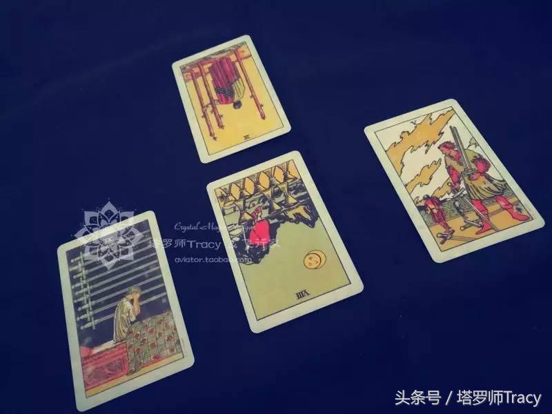 12星座学习运势大全-2018的最后一次水逆