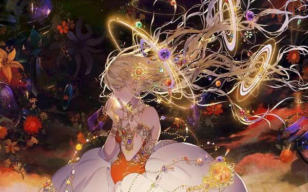 最强势的星座婚后运势-成功潜力最强的星座女