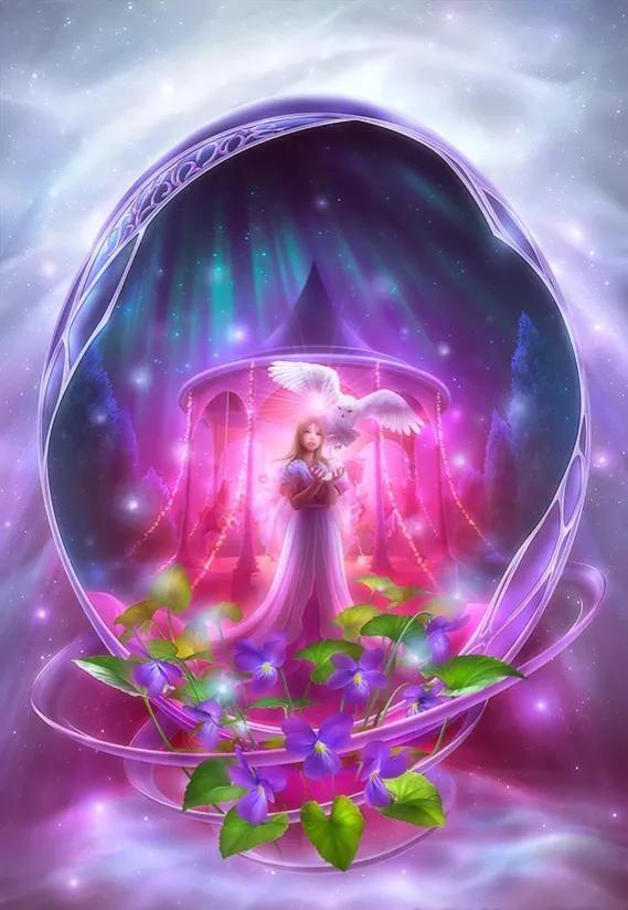 帮我播放星座运势软件-生肖运势和星座运势为什么不一样