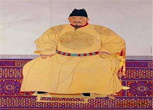 算命怎么回答-女生说我信你个鬼怎么回答