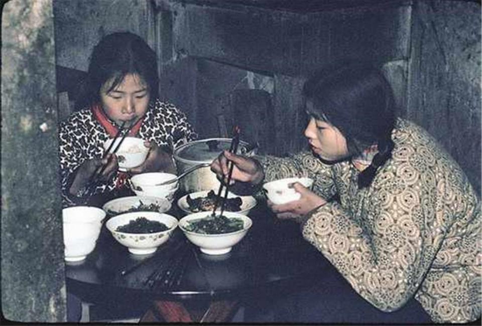算命八百意思-赵姬和嫪毐爱得如胶似漆