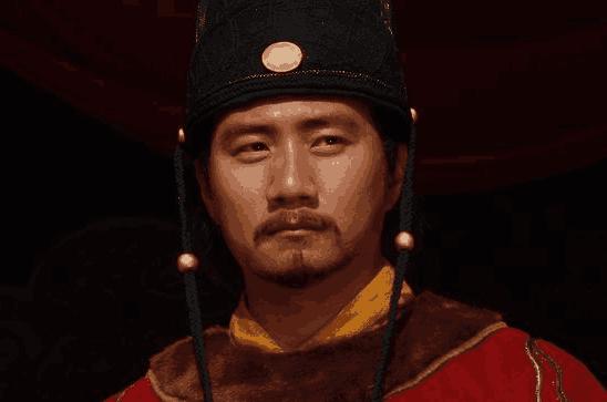 算命能算出来流过产吗-有没有关于动物成仙的精彩故事