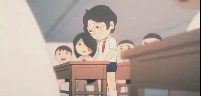 起名时需注意的6大谨记-怎样给出生孩子起名