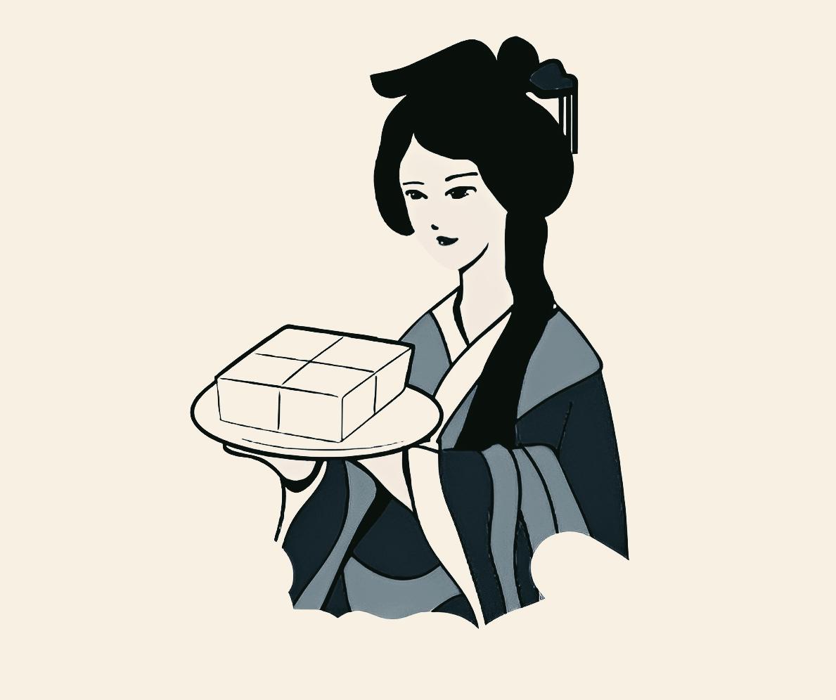 算命先生讲鬼故事全集-八仙故事