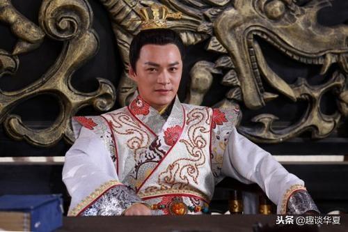 十八算命原唱-历史上有哪些不可思议的预言家