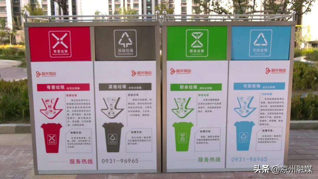 富贵荣华象的摆放讲究？-富贵竹可以放在进门的玄关吗