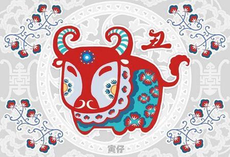 家里有了老鼠是财还是祸 老鼠为什么破财-猫最怕什么属相