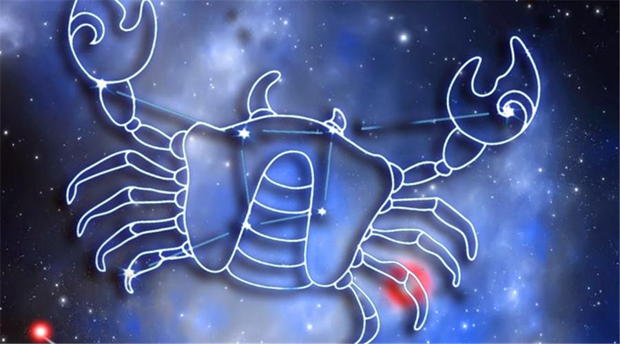 白羊星座今周运势查询-11月底12月初生日是什么星座