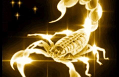 查看十二星座最近运势大家知道十二星座里面哪个星座的第六感非常准吗