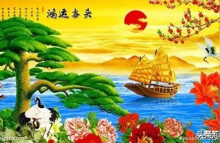 2022龚姓寓意好的名字男孩 幸运起名大全姓龚大家有什么三字