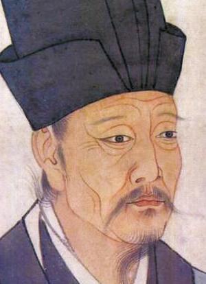 李淳风算命法-谁能简要概括下整部鬼吹灯小说的内容
