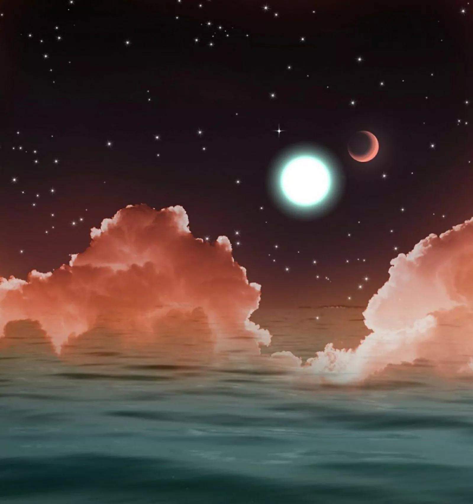 星座运势处女座第一星座-你认为十二星座中谁最美