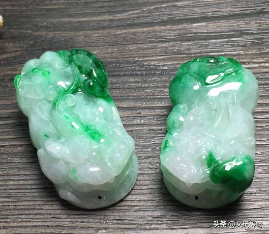 教你貔貅如何分公母-貔貅公母区别寓意