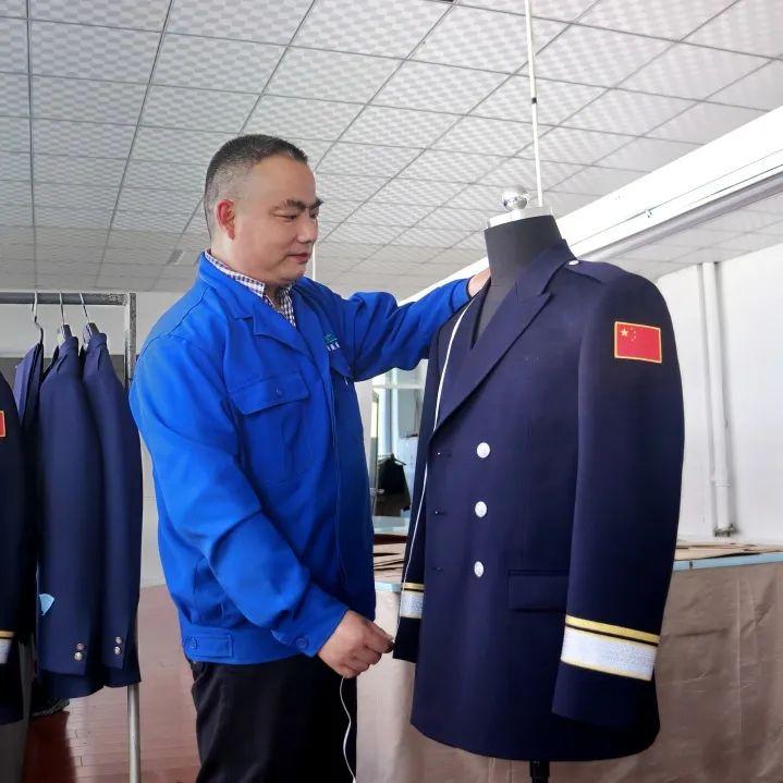 2022虎年出生的鹿姓宝宝取什么名字最合适 科学取名-2022最洋气的网名