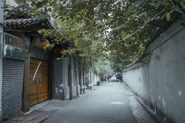 陶瓷算命网-那秦是姓还是氏呢