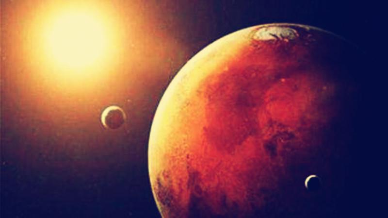 查看12星座运势排名-11月22日凌晨四点是啥星座