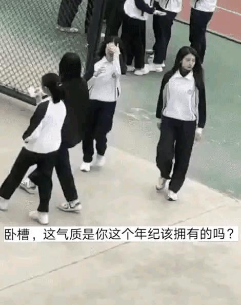 算命先生摸遍我-百香籽容易开裂吗