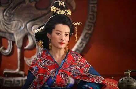 司马子是怎样算命的-有哪些带马字的成语