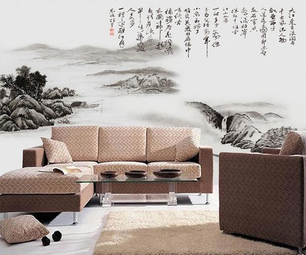 饿水命取名用什么字 展现温润如水的气质-夫妻自从结婚后越过越穷是什么原因呢