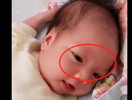 丑未冲会发生什么-长的丑又没有才华的男生要怎么找女朋友呢