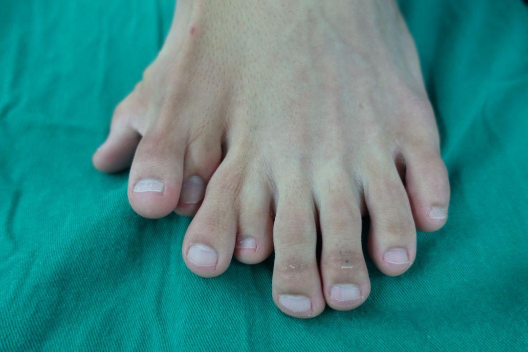 找人算命注意什么问题-请问你相信算命先生的话吗