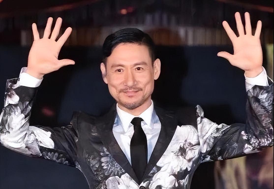 张学友为什么会唱算命-张学友唱的所有粤语歌曲