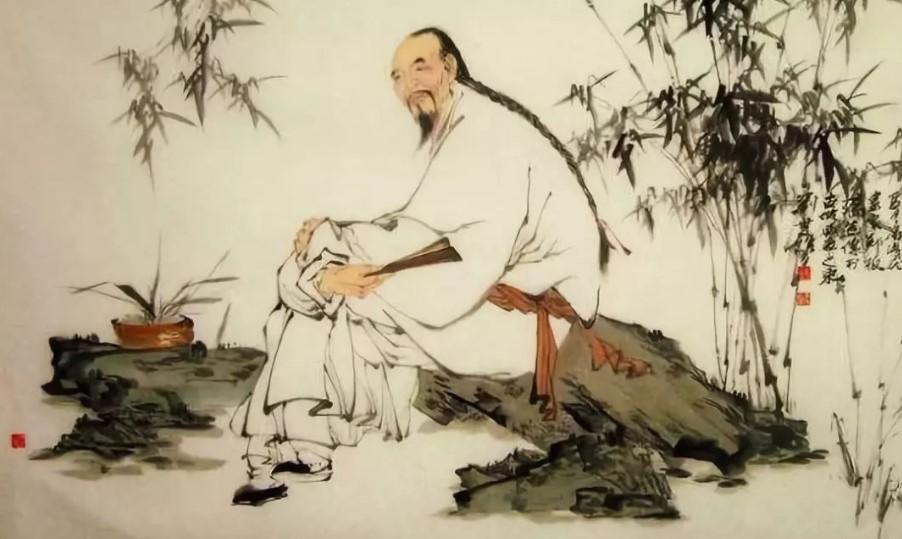 昆明市内谁算命比较准-昆明老街上的东方书店有什么特别之处