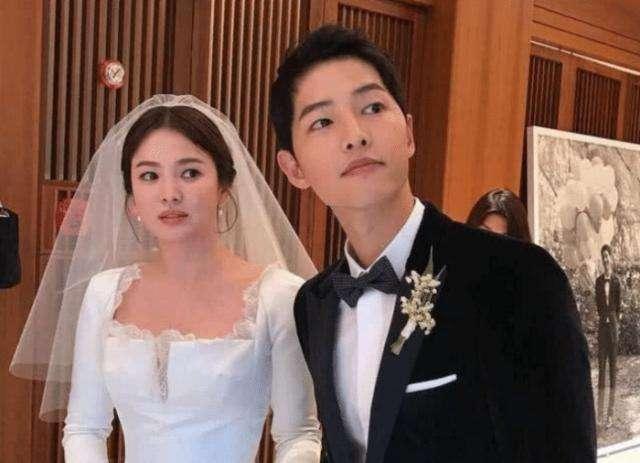 算命说会离婚是真的吗-两个算卦都说以后会离婚