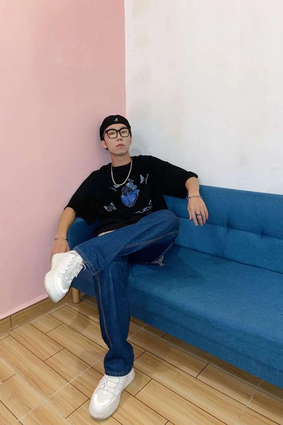 泓字取名男孩 起名后面加什么好-泓语的意思是什么