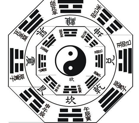算命说是童子什么意思-你看过的最好看的耽美文是什么