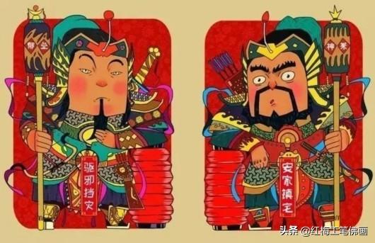 房间辟邪 家里最简单的辟邪东西-粗盐净宅正确方法