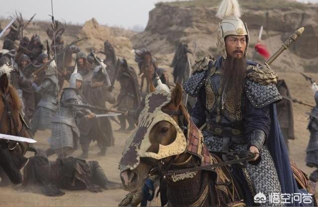 正月十三杨公忌那杨公忌日与杨公十三忌是一回事吗