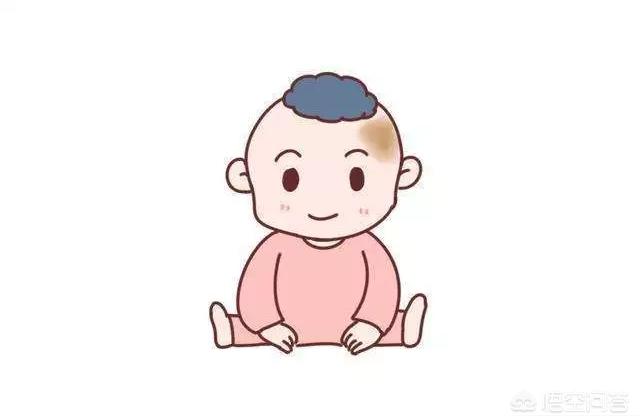 真童子的胎记长在什么位置什么样的人叫童子身