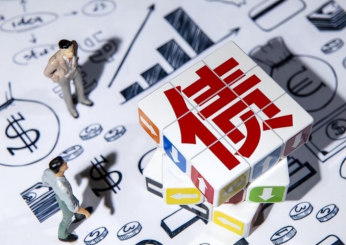 2022年出生的管姓女宝宝取名 有智慧名字参考-甘肃庆阳都出过哪些历史名人