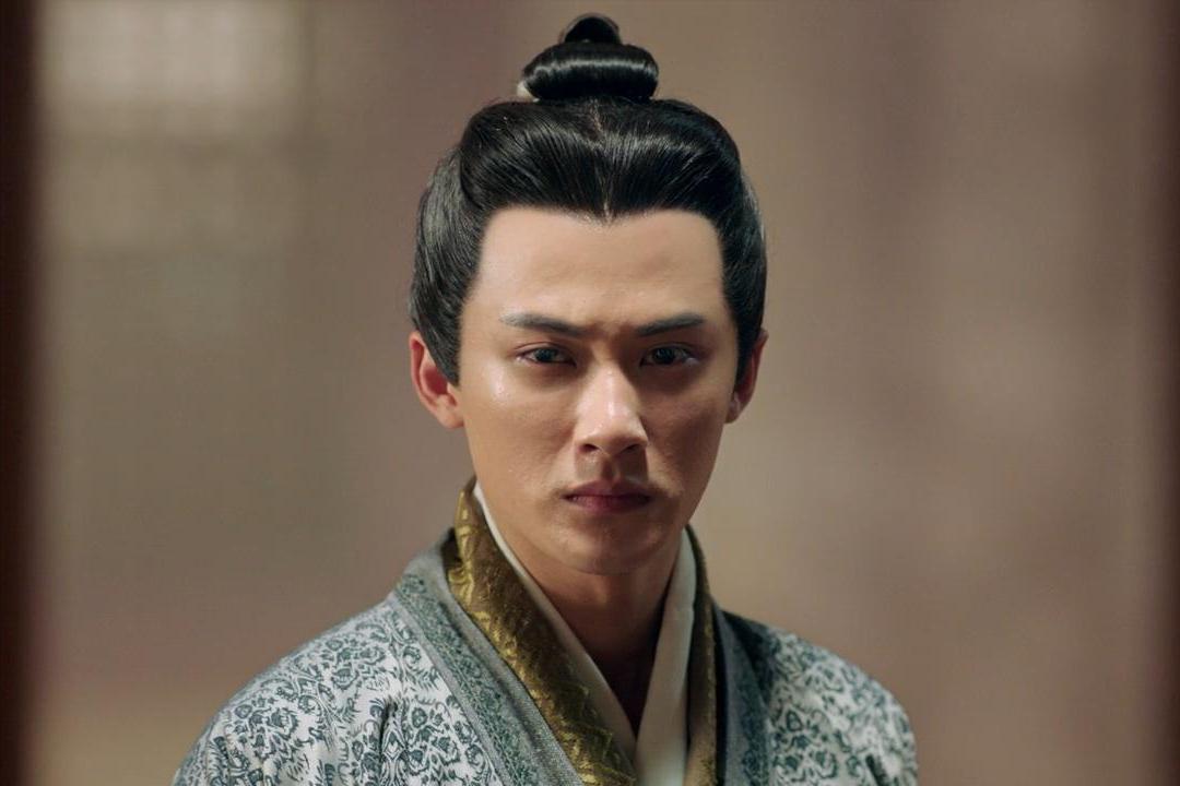 算命会不会准-为什么算命的说以前发生的事情挺准
