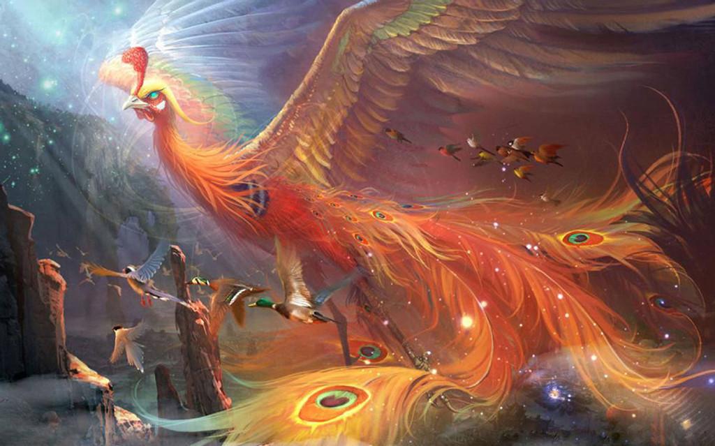 事业运不顺利的时候怎么化解 佩戴貔貅消灾改运-周易破解法