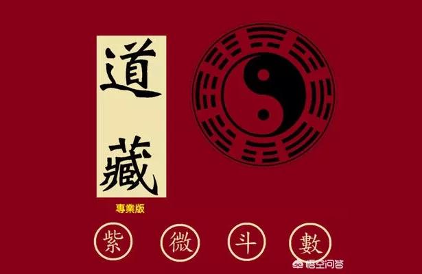 紫薇斗数大限盘大限到了什么意思